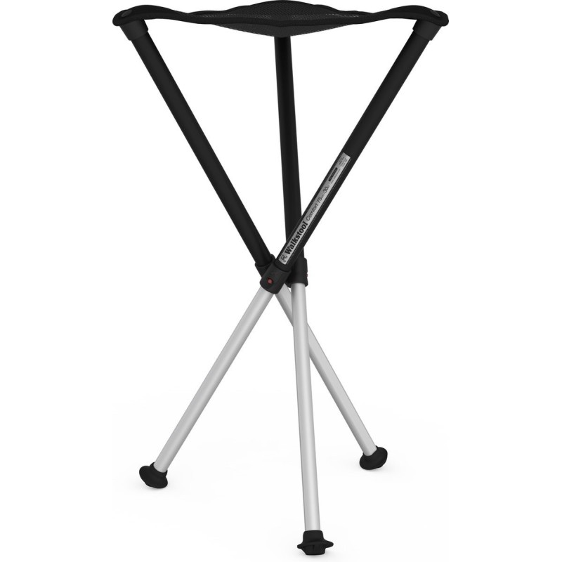 Walkstool Comfort 75 XXL Skammel Walkstool Comfort 75 XXL Skammel